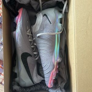 Nike Phantom GC II Elite FG AS